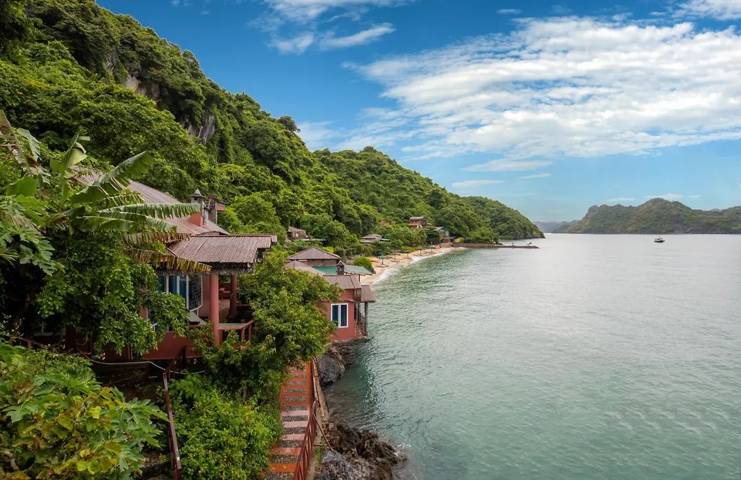 Cat Ong Island Retreat - Catbabay-1
