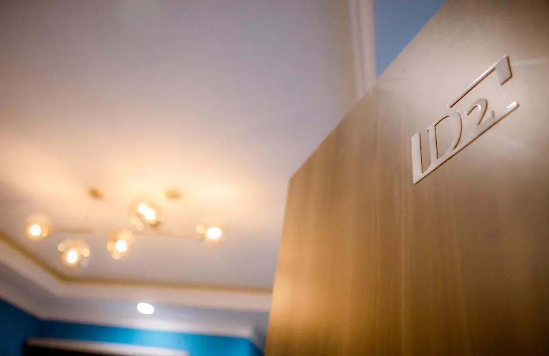 Steed Hotel Da Lat-1