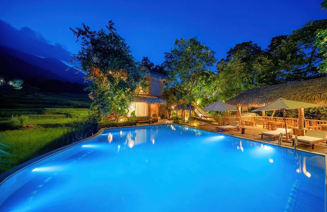 Puluong Luna Resort-1
