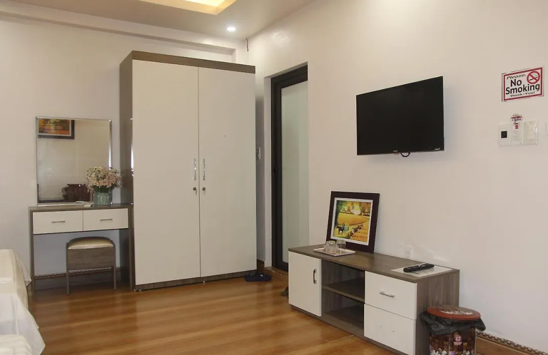Quang Thắng Hotel-1