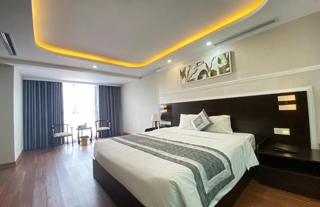 Cat Tuong Hotel-1
