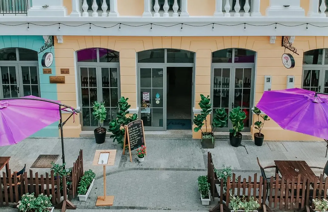 JM boutique-khách sạn-1