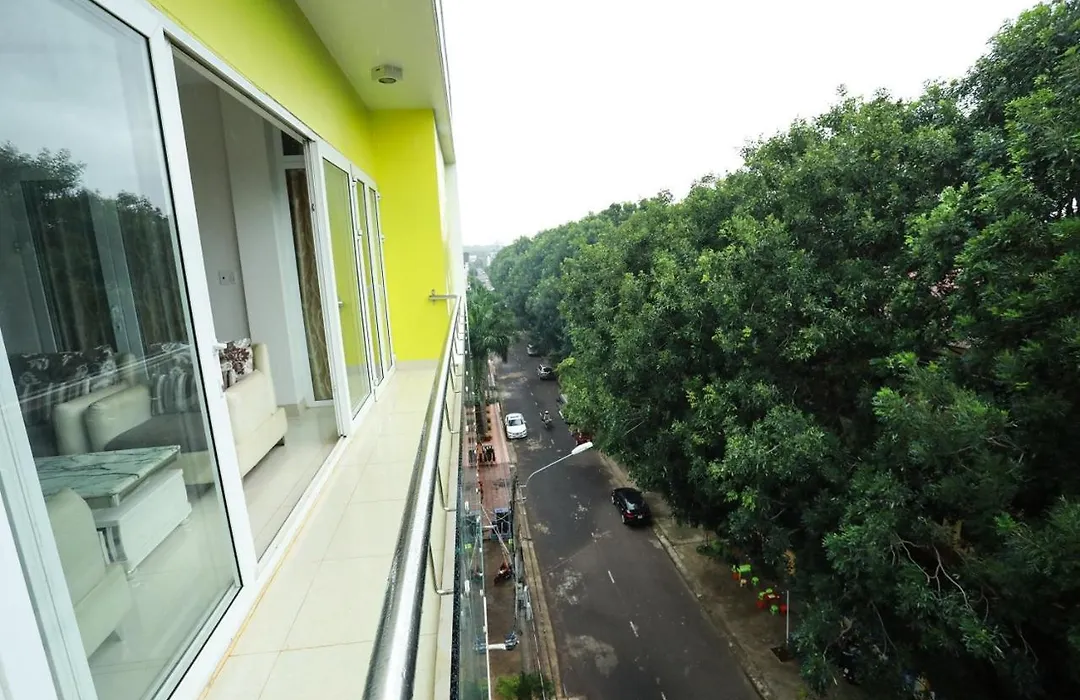 Lys Hotel-1