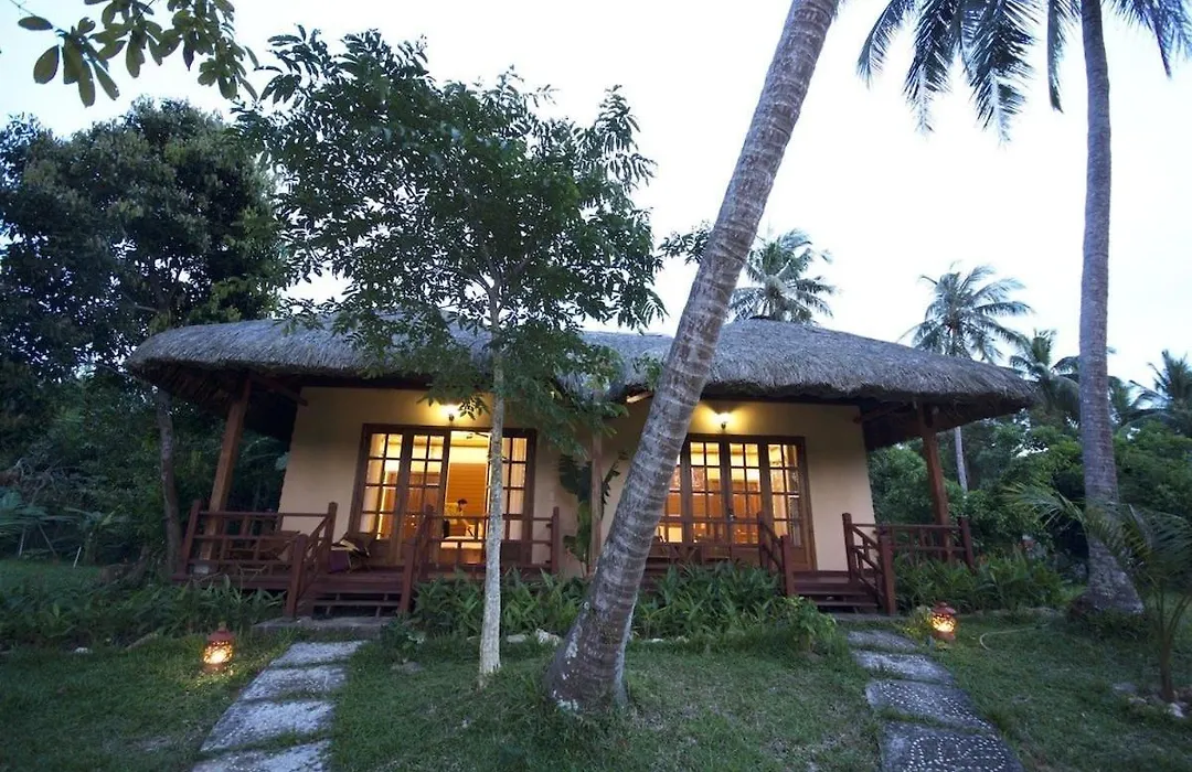 Paradiso Phu Quoc Resort-1