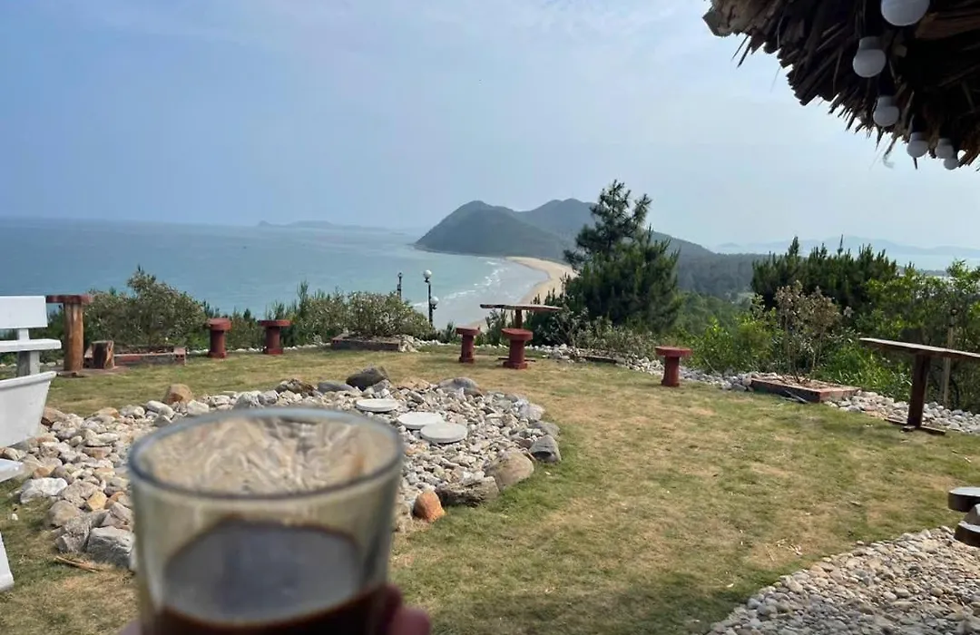 Friendly Homestay Quan Lạn-1