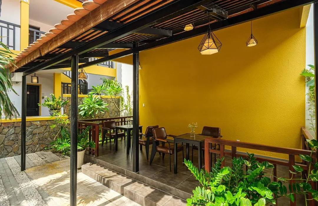 Tuong Boutique Mui Ne-1
