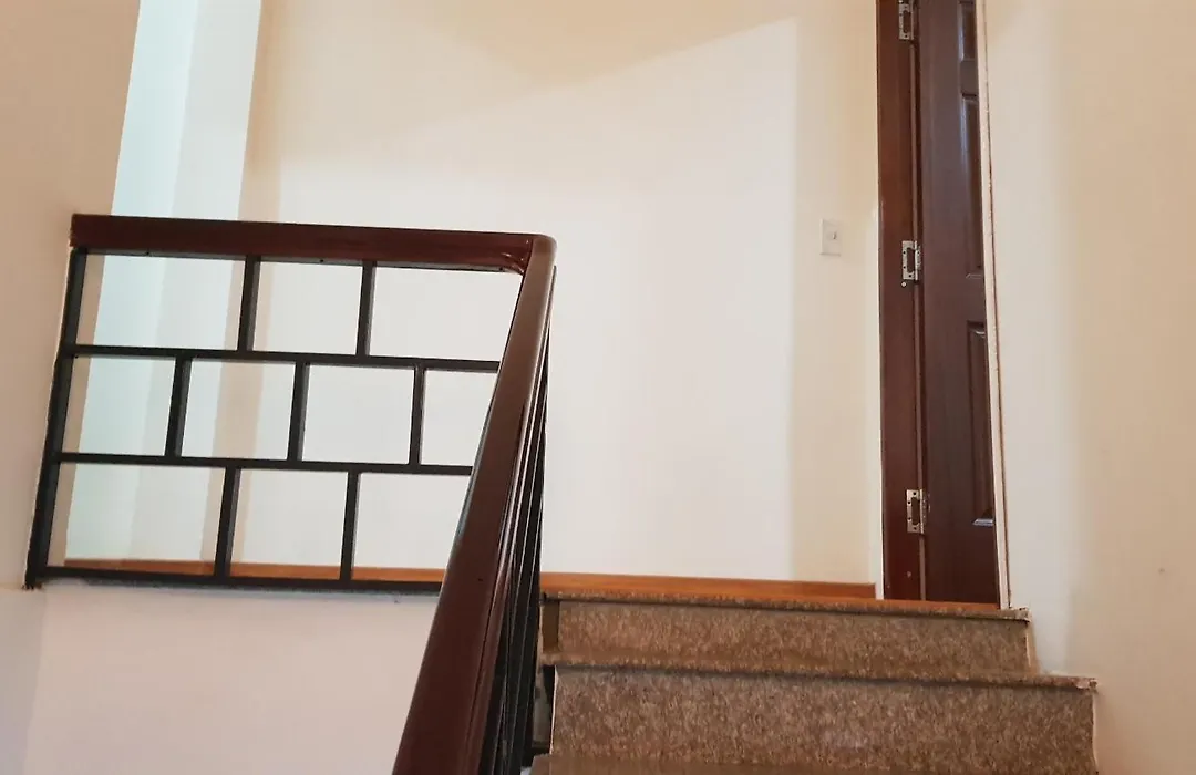 Home 1/31 Nhà Chung Đà Lạt-1