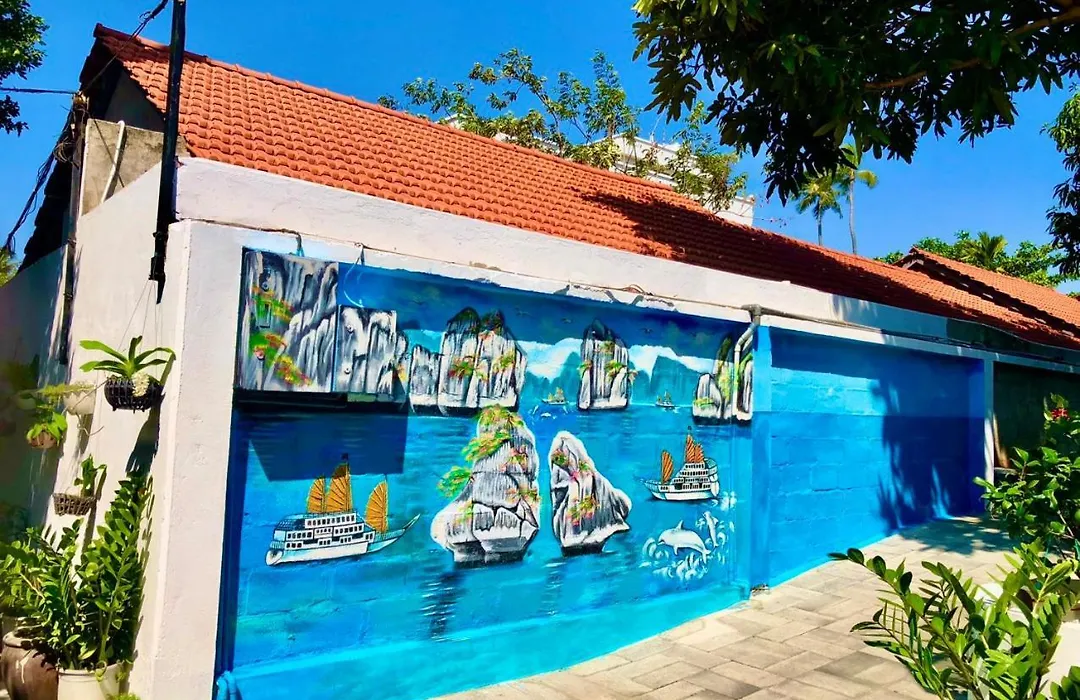 Muine Sports Resort-1