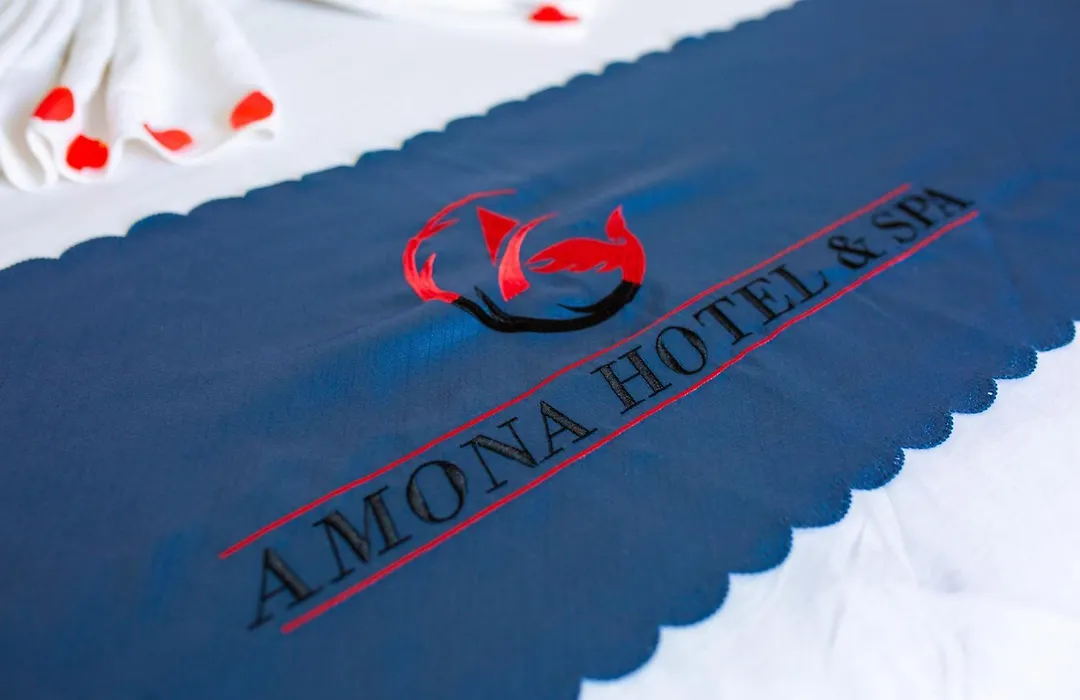 Amona Hotel-1
