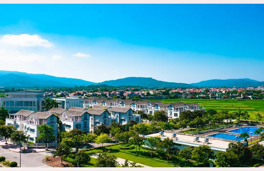 PSA Nghi Sơn Condotel-1