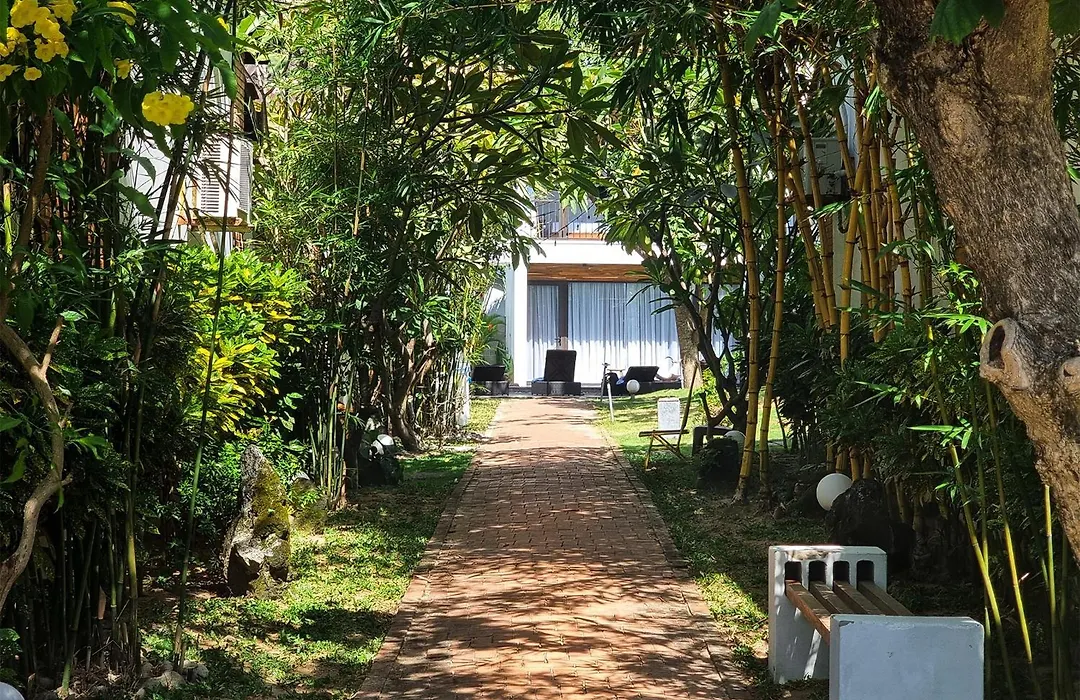 Tuong Vy Boutique Hotel Mui Ne-1