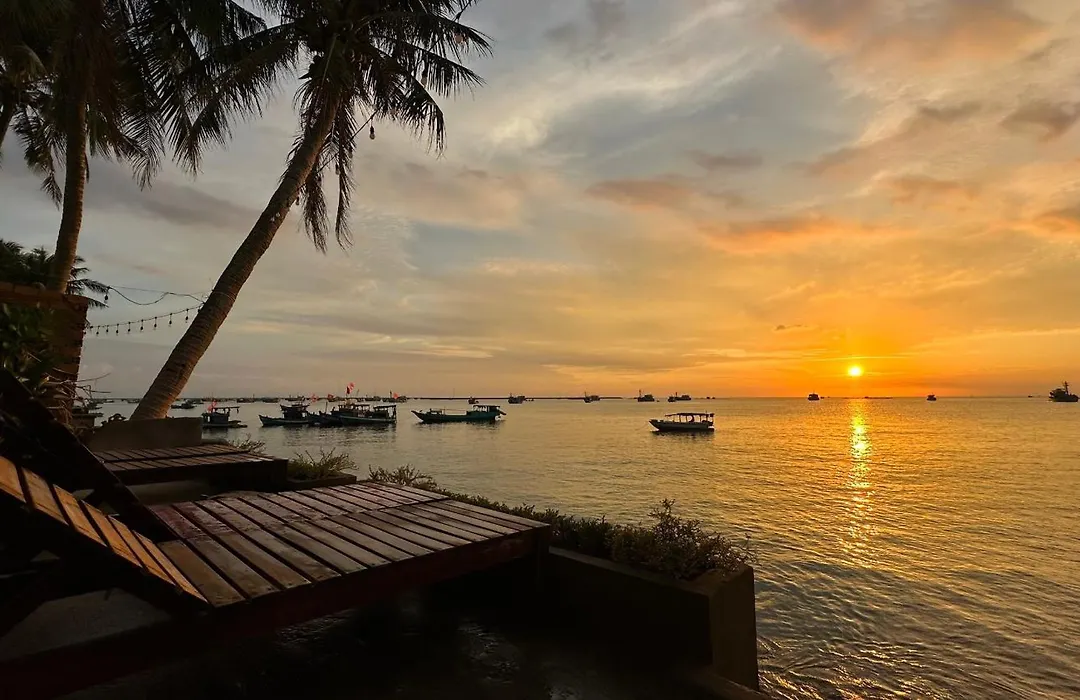 Sunset Beach House-1