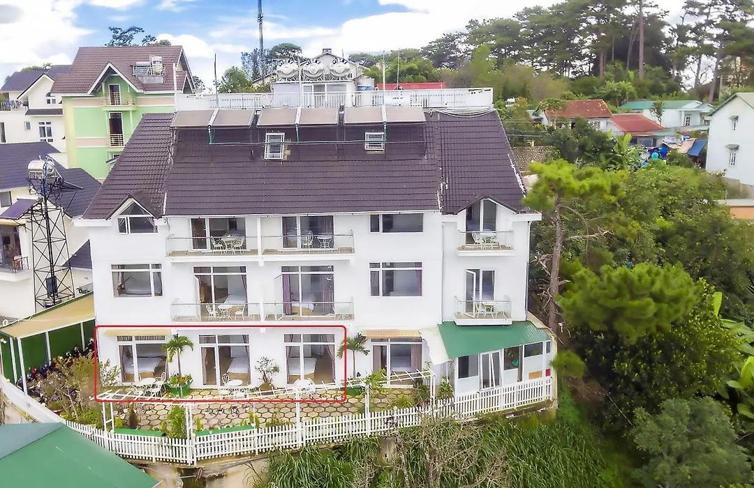 Lacami Dalat Hotel-1