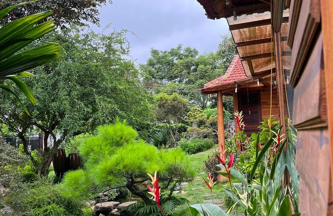 Sora Homestay-1