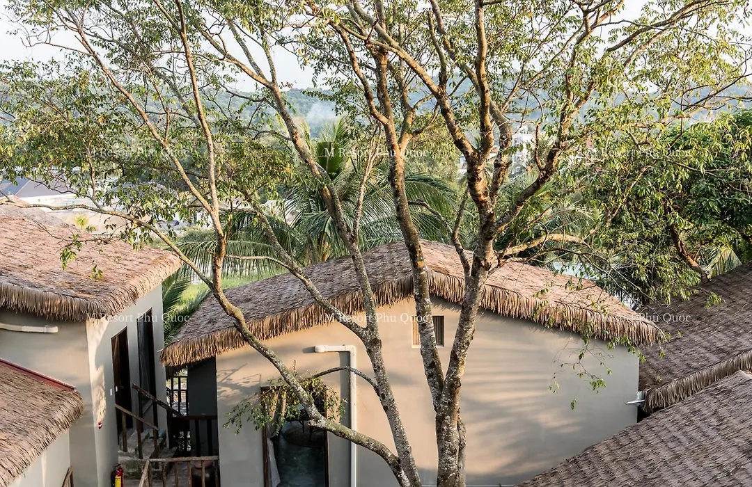 M Village Phu Quoc-1