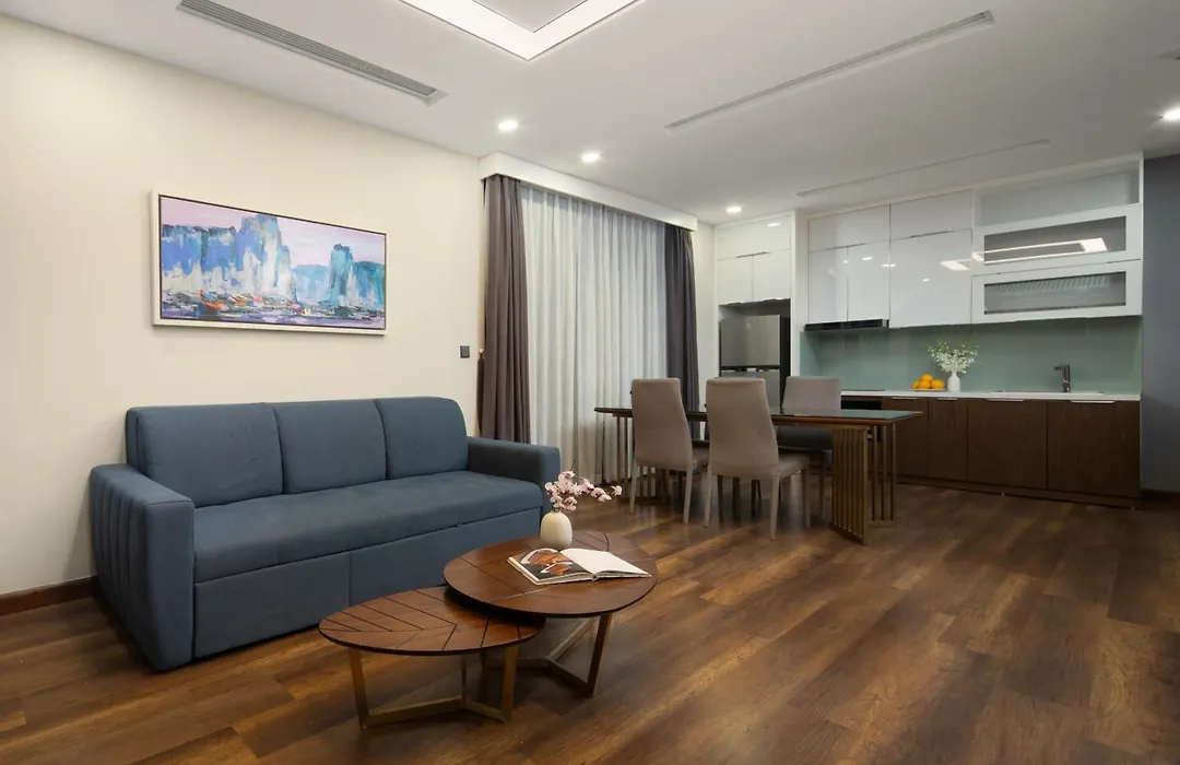 Flamingo Dai Lai Resort Managed By Flamingo Hotels & Resorts-1