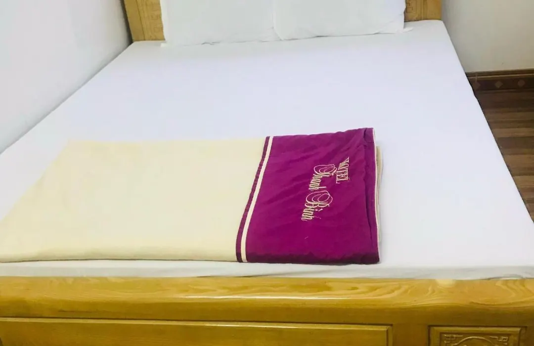 Thanh Binh Hotel-1