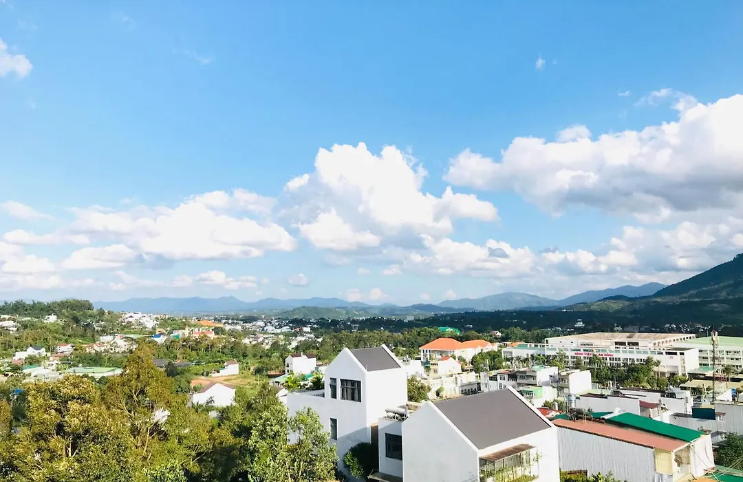 Hotel Hoa Nắng-1