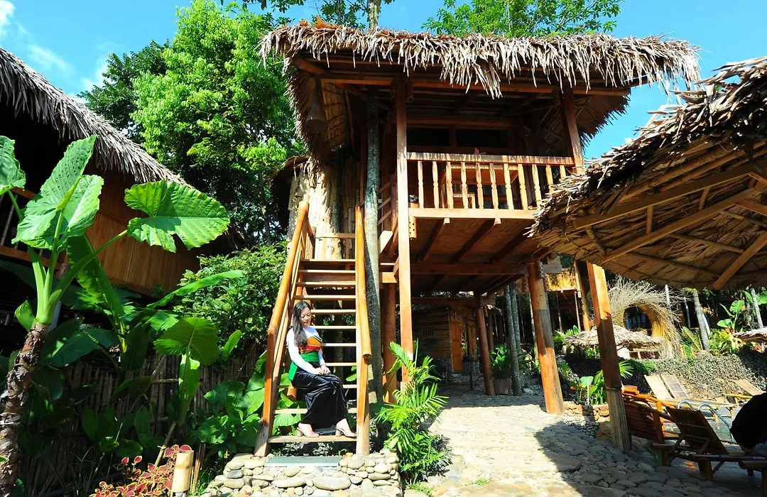 Pu Luong Natura-1