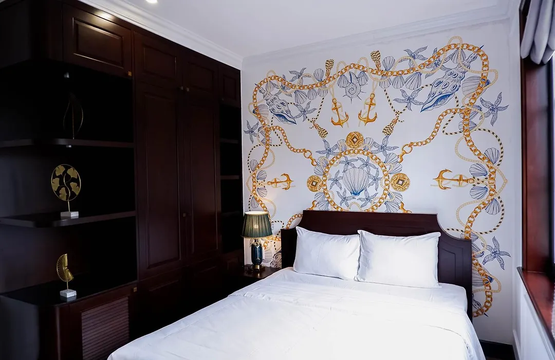 Maison D'rose Phu Quoc-1