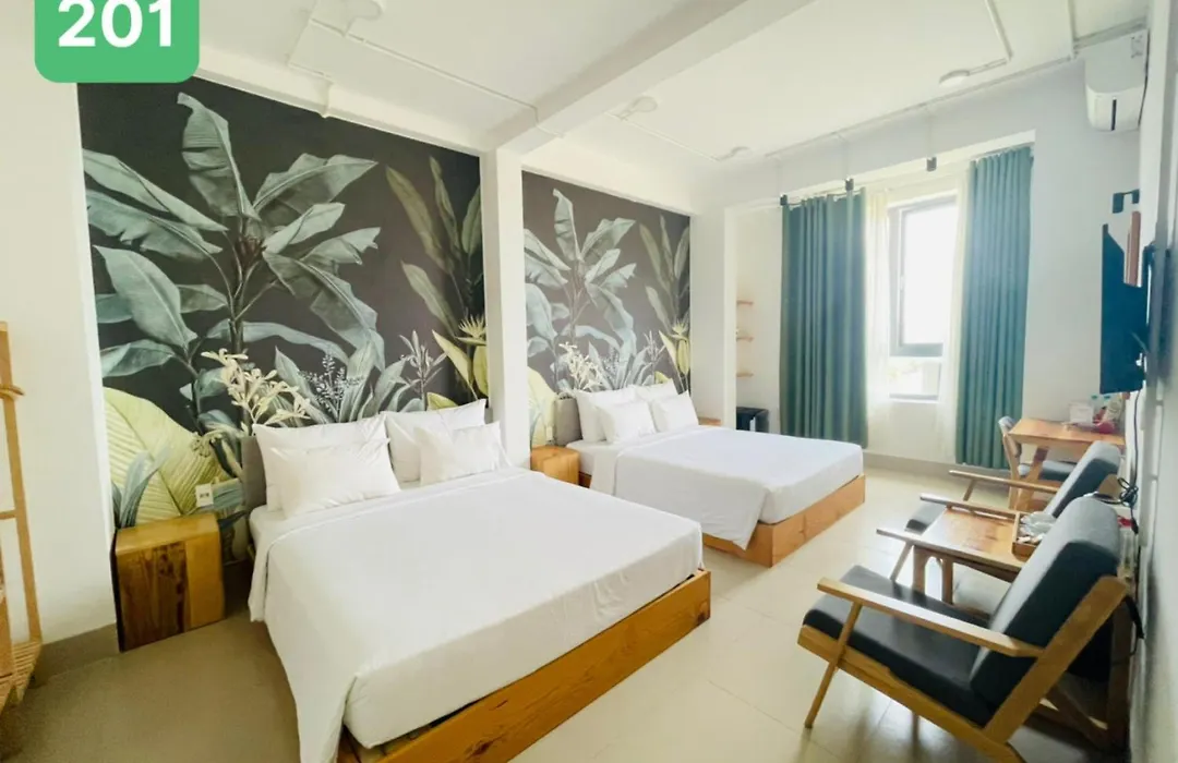 Joy House-1