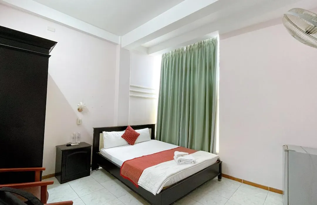 Saigon Pt Hotel-1