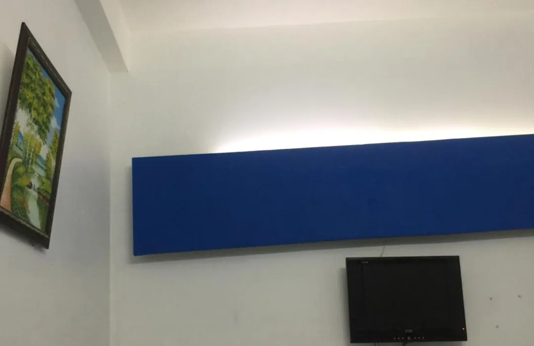 An Ngọc Linh Hotel-1
