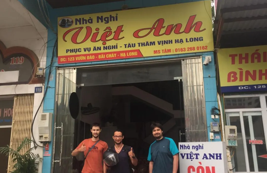 Viet Anh 123-1