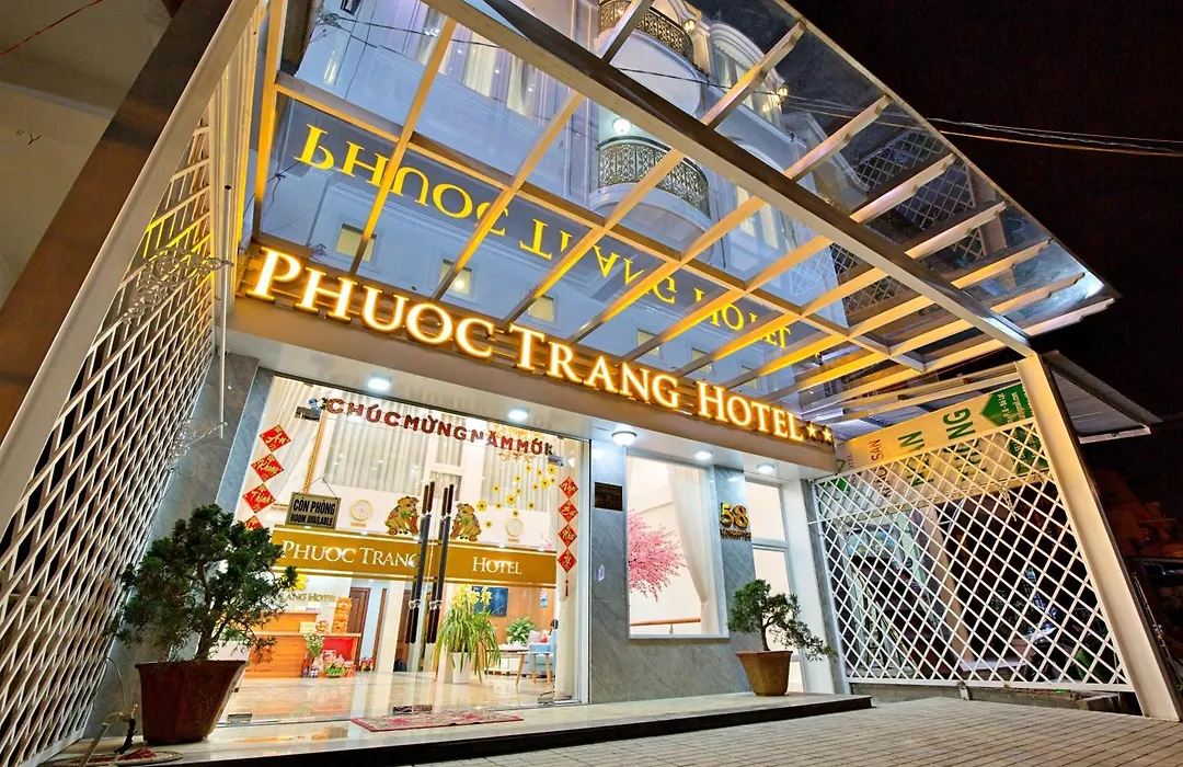 Pho Hoa-1