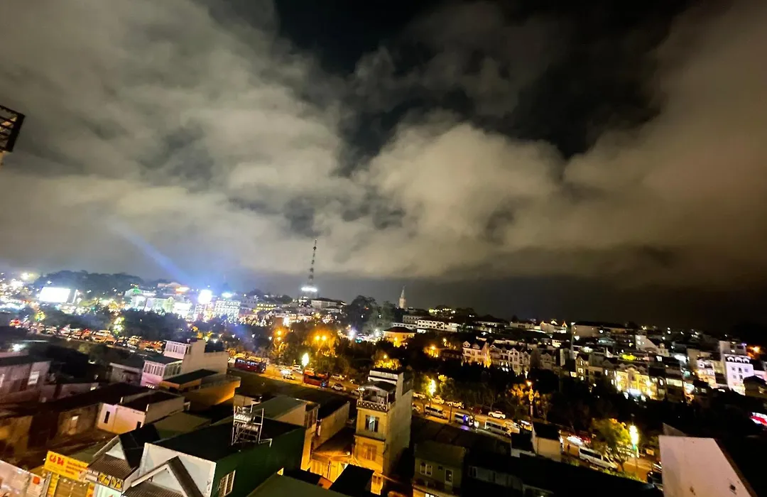 Q-Center Dalat-1