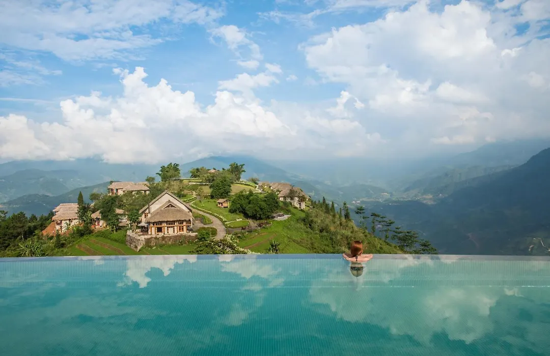 Topas Ecolodge-1