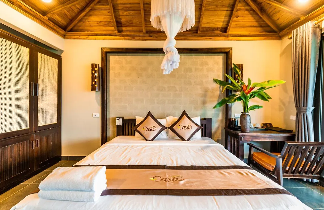 Puluong Casa Resort-1
