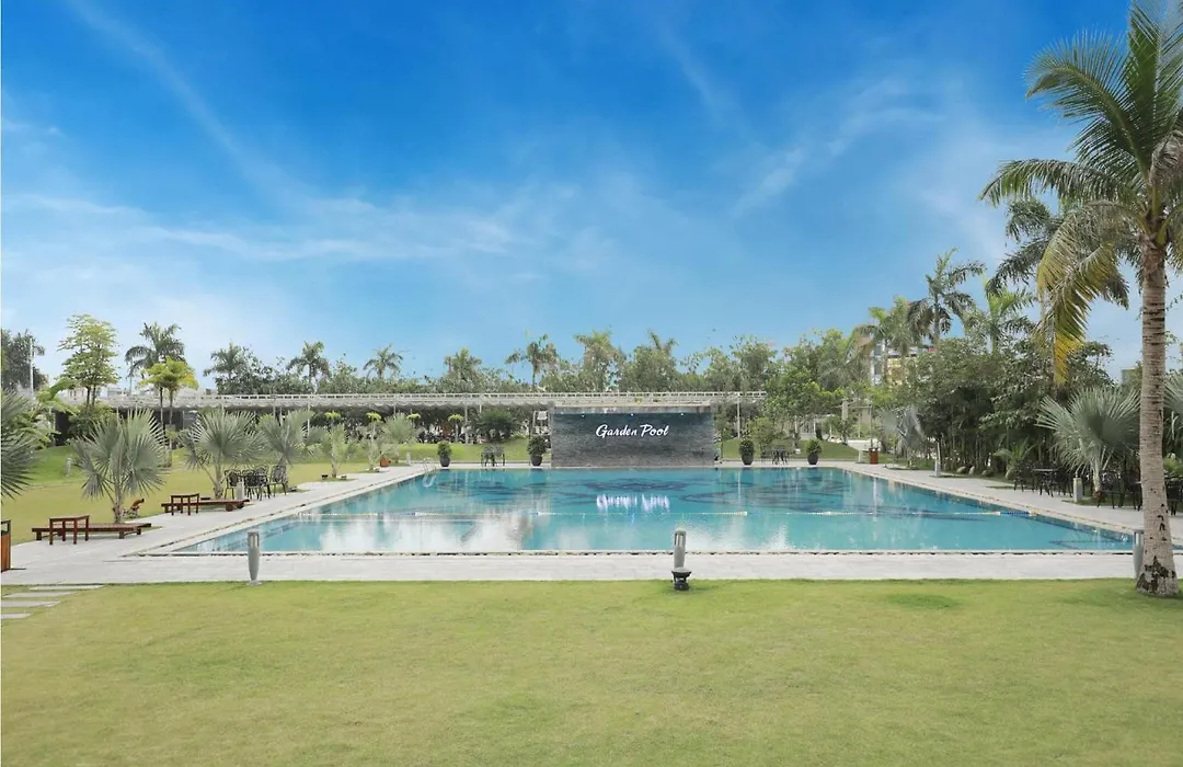 Central Hotel Thanh Hoa-1