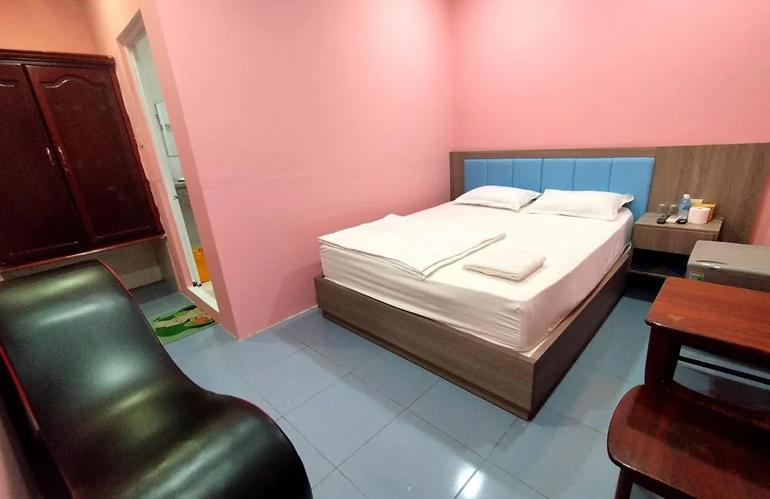 Tina 2 Hotel-1