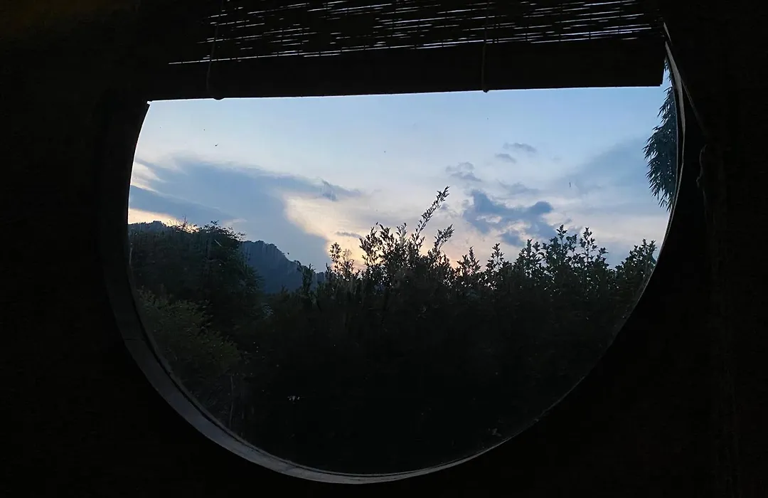 Dao Lodge-1