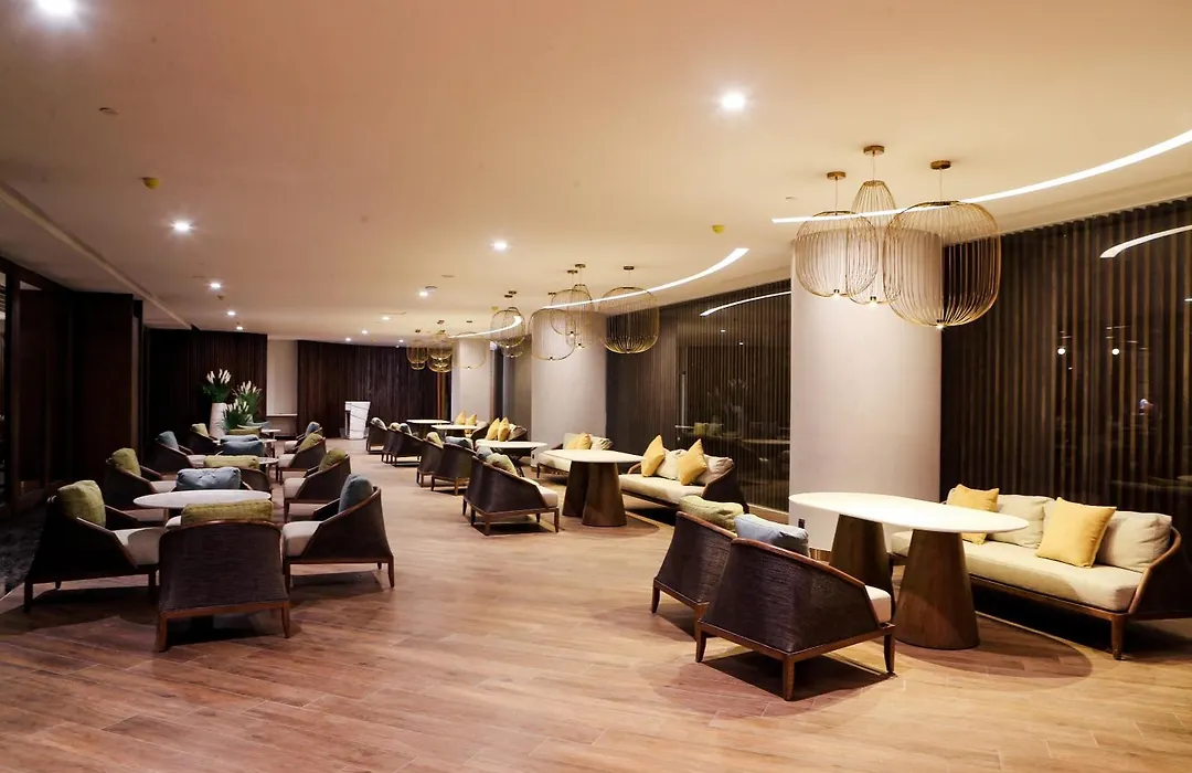 Dragon Style Hotel-1