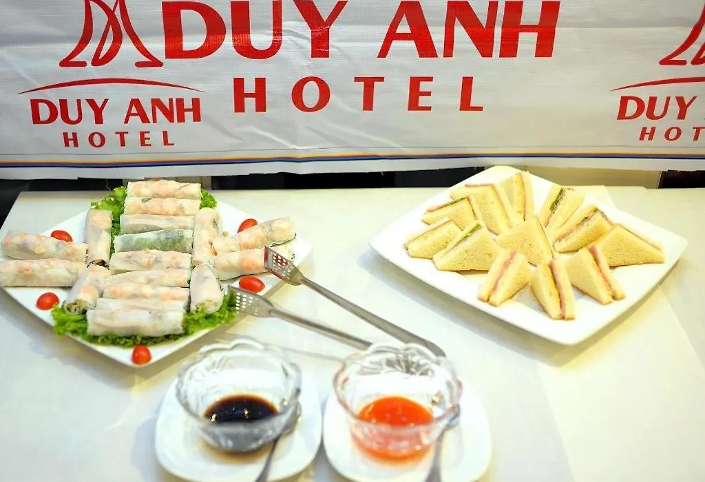 Duy Anh Hotel-1