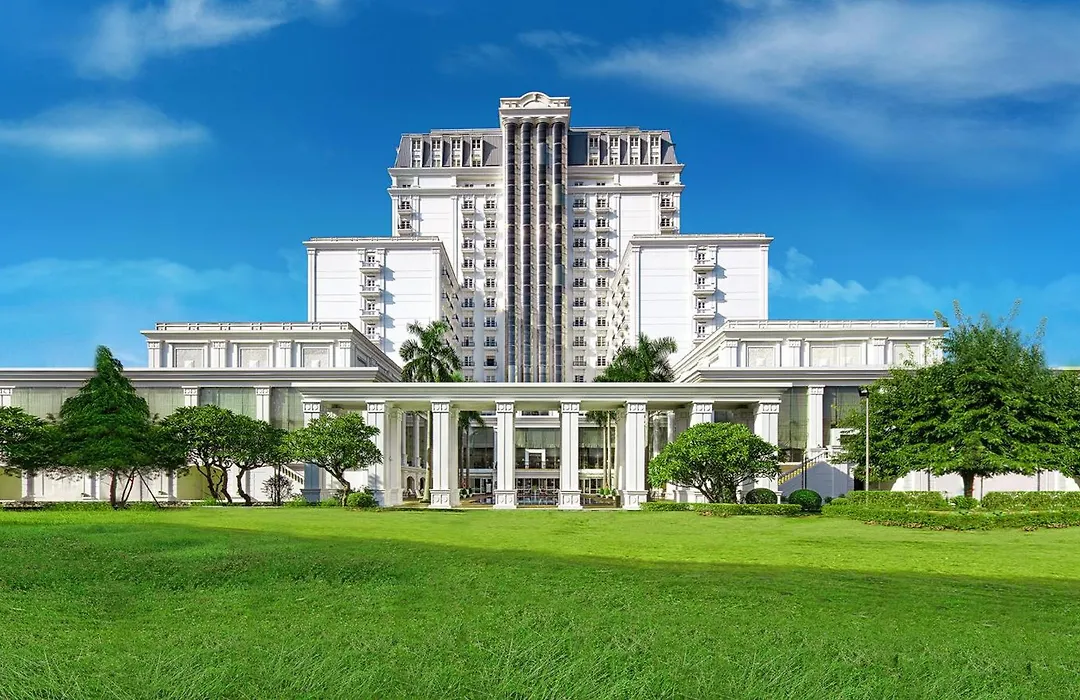 Indochine Palace-1