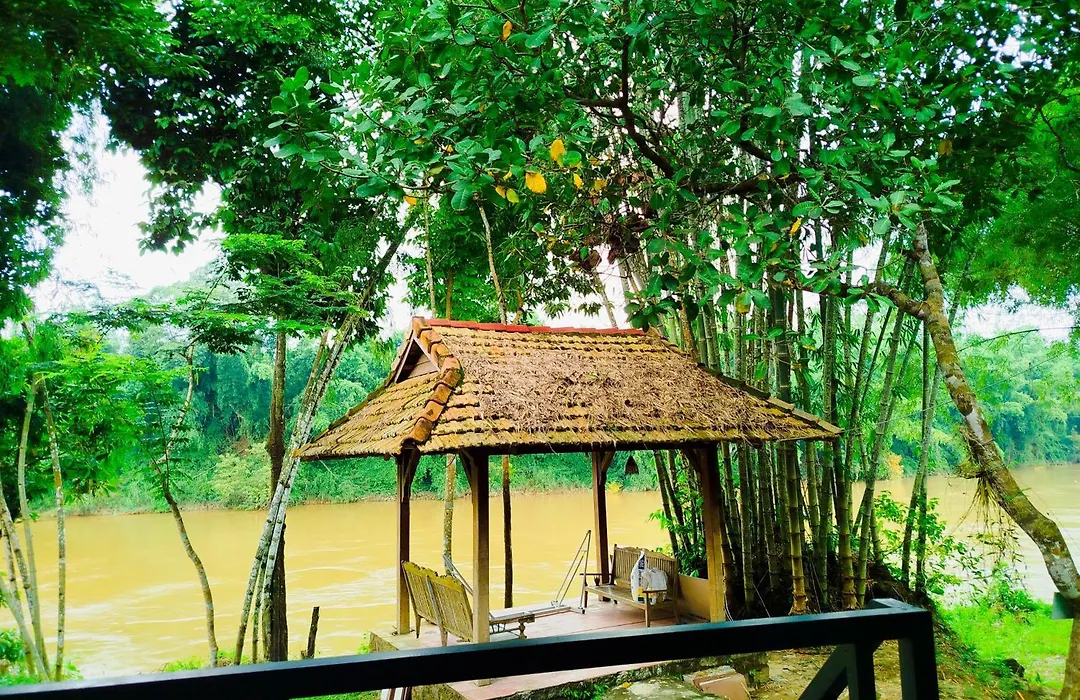 Green Hope Lodge-1