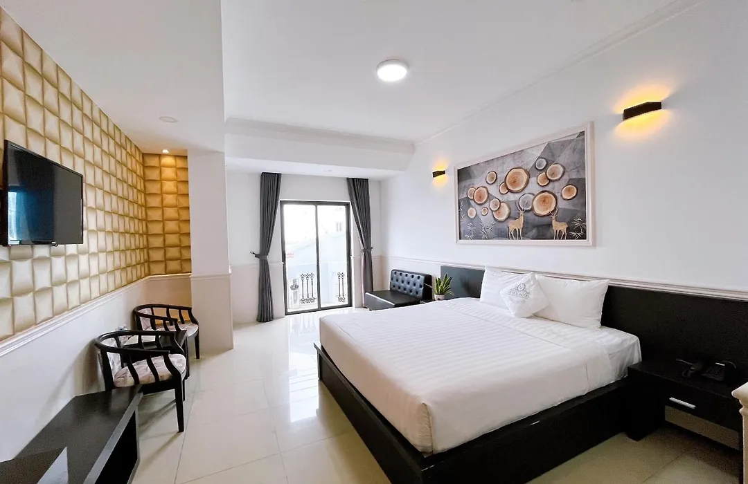 Levan Hotel-1