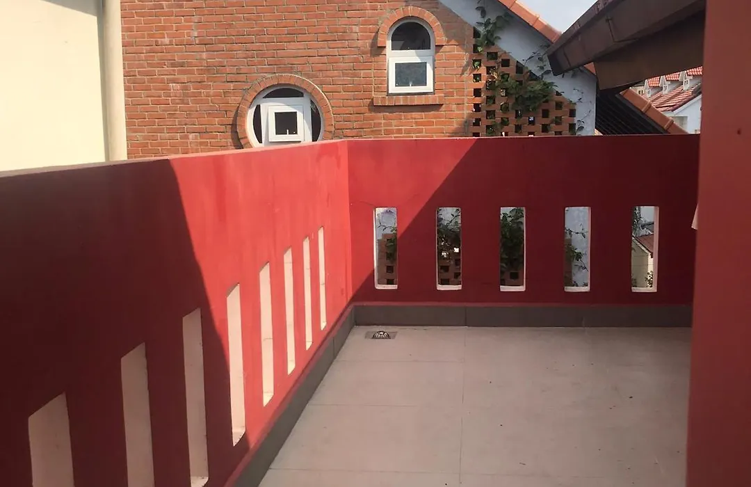 Lovely House-1