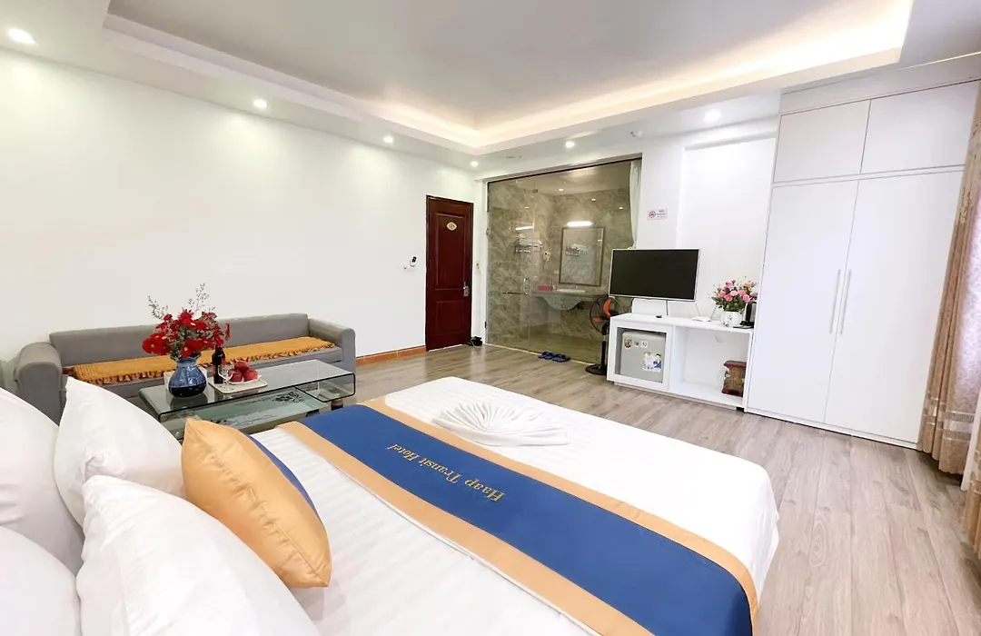Haap Transit Hotel-1