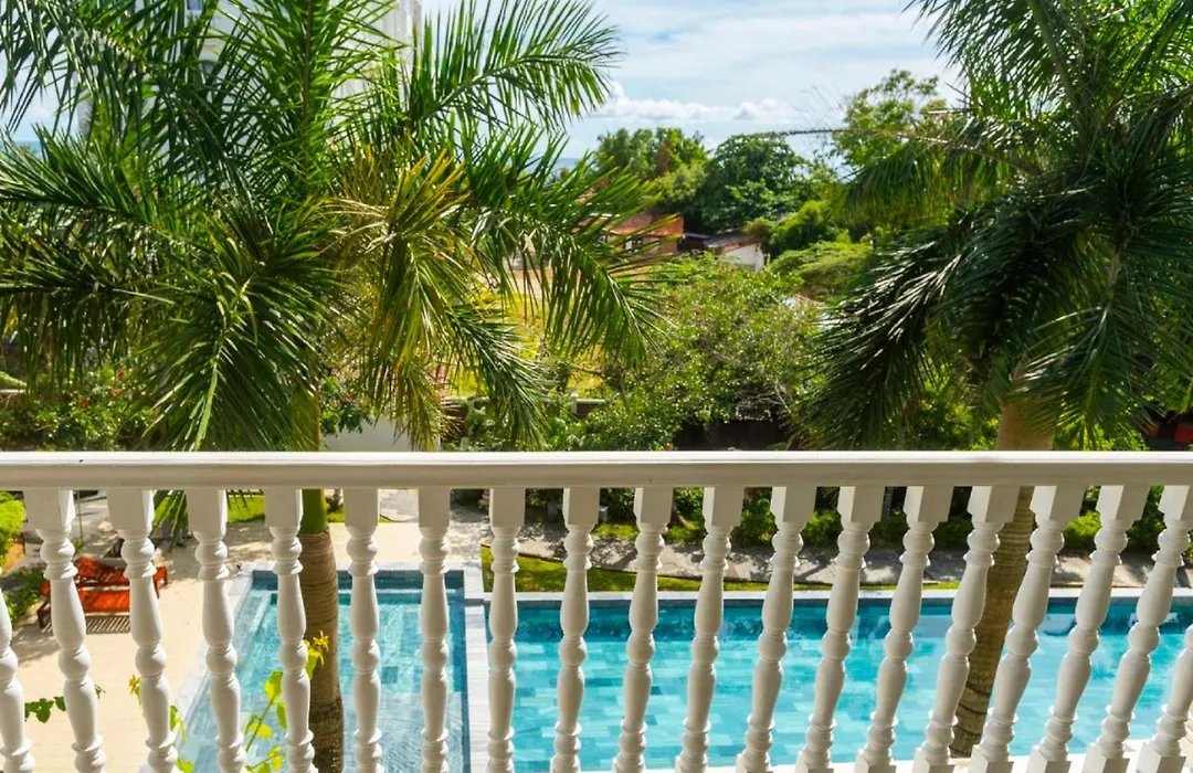 Tahiti Resort-1
