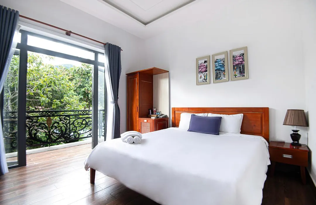 Kim Ngân II hotel-1