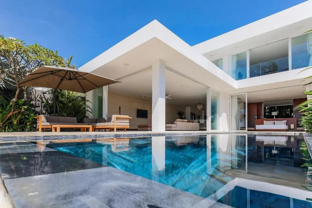 Oceanique Villas-1