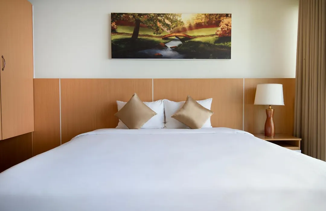 Conson Hotel-1