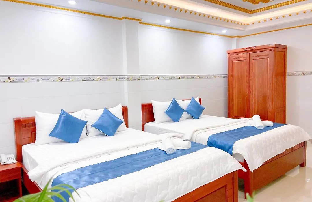 Phuong Thuy Hotel-1