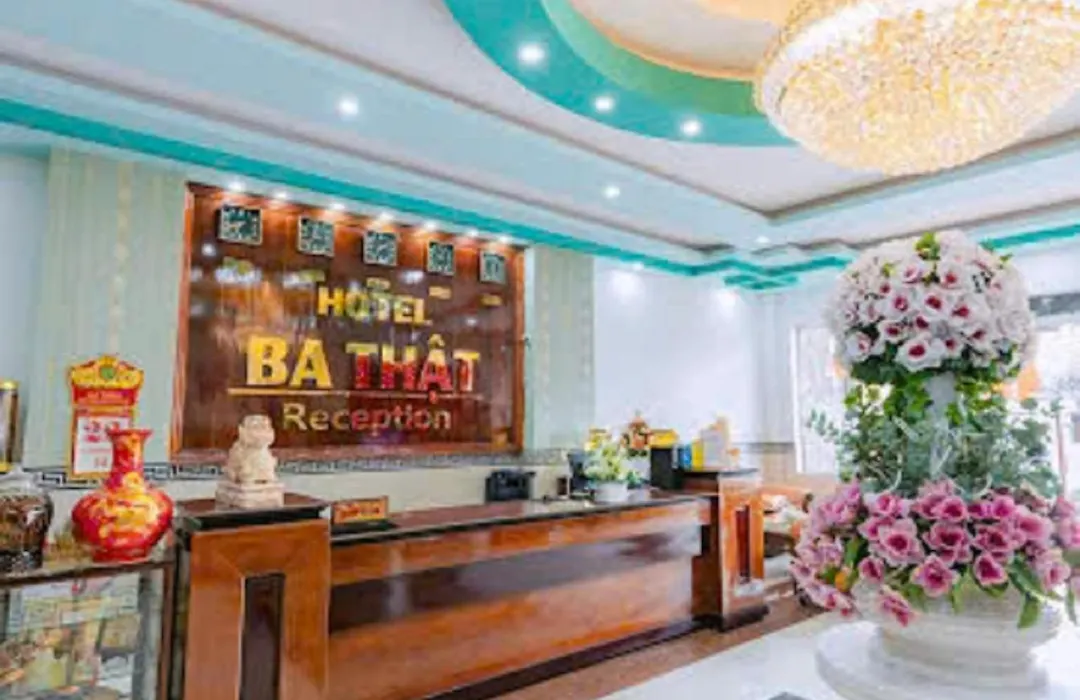 Ba That Hotel-1