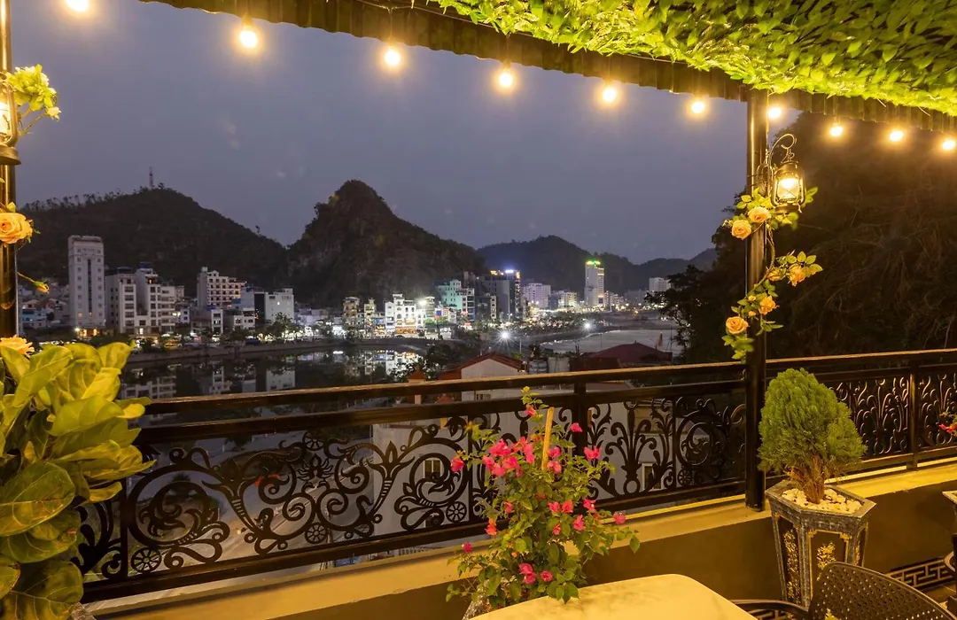 Bao Phuc Hotel-1