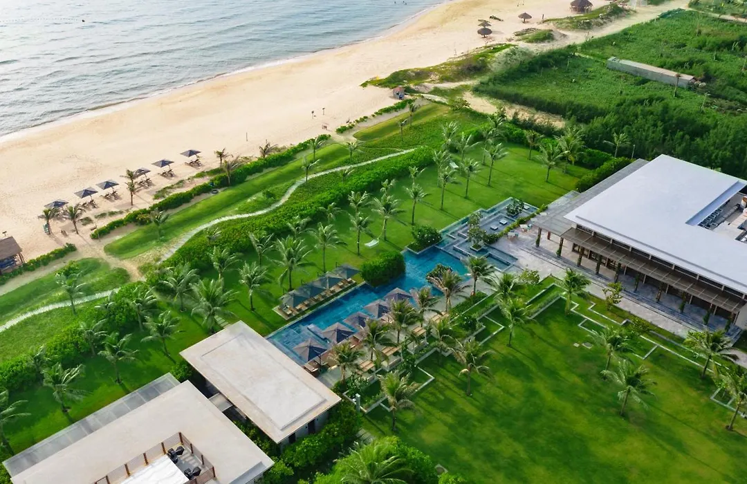 Maia Resort Quy Nhon-1